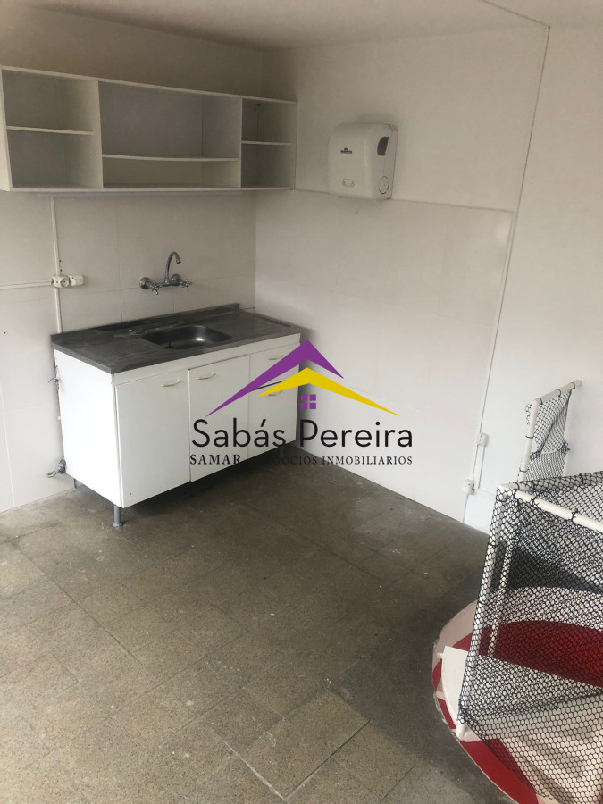 Local Comercial ID.41139 - ALQUILER ANUAL LOCAL COMERCIAL PENINSULA GASTRONOMICO