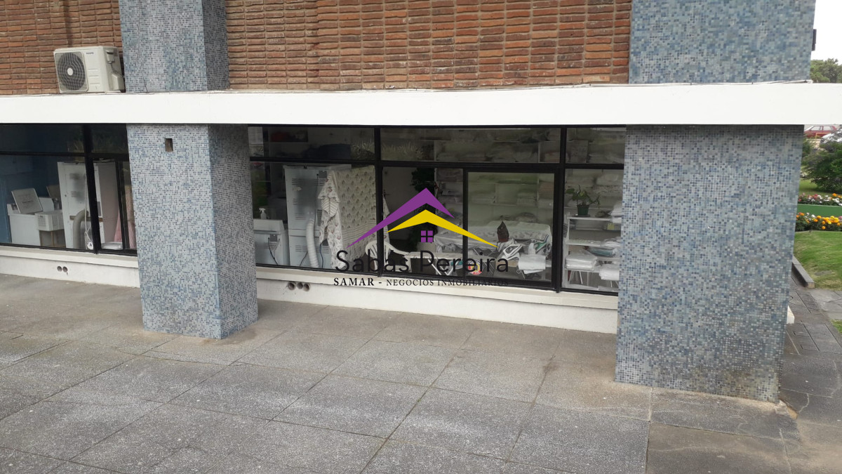 Aidy Grill - GoPunta - Portal Inmobiliario de Punta del Este - Maldonado