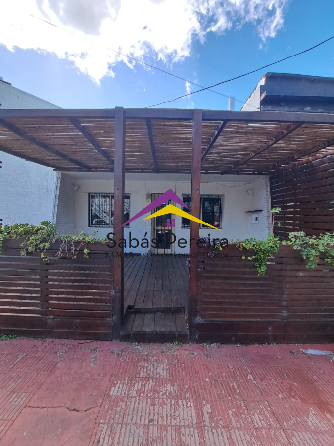 Local Comercial ID.41409 - VENTA LOCAL COMERCIAL GASTRONOMICO PUNTA DEL ESTE