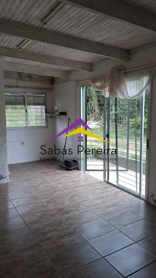 Local Comercial ID.41577 - Venta local de 60m2, San Carlos, Maldonado