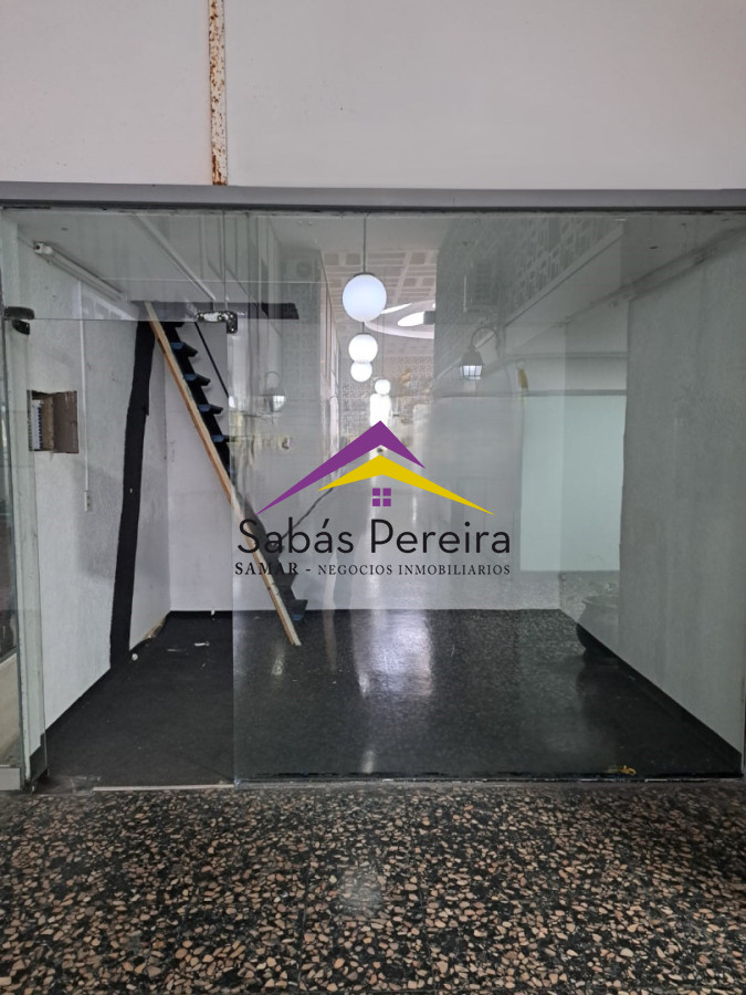 Local Comercial ID.41319 - Local Comercial en Venta en Península - Punta del Este