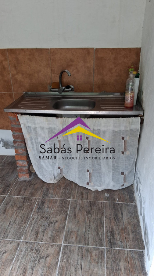 Local Comercial ID.41577 - Venta local de 60m2, San Carlos, Maldonado