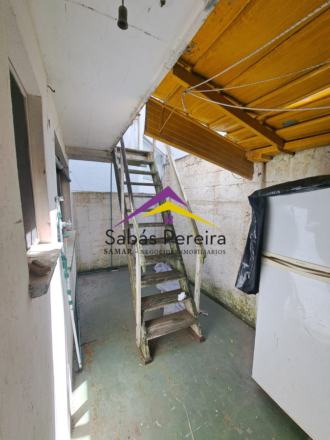 Local Comercial ID.41409 - VENTA LOCAL COMERCIAL GASTRONOMICO PUNTA DEL ESTE