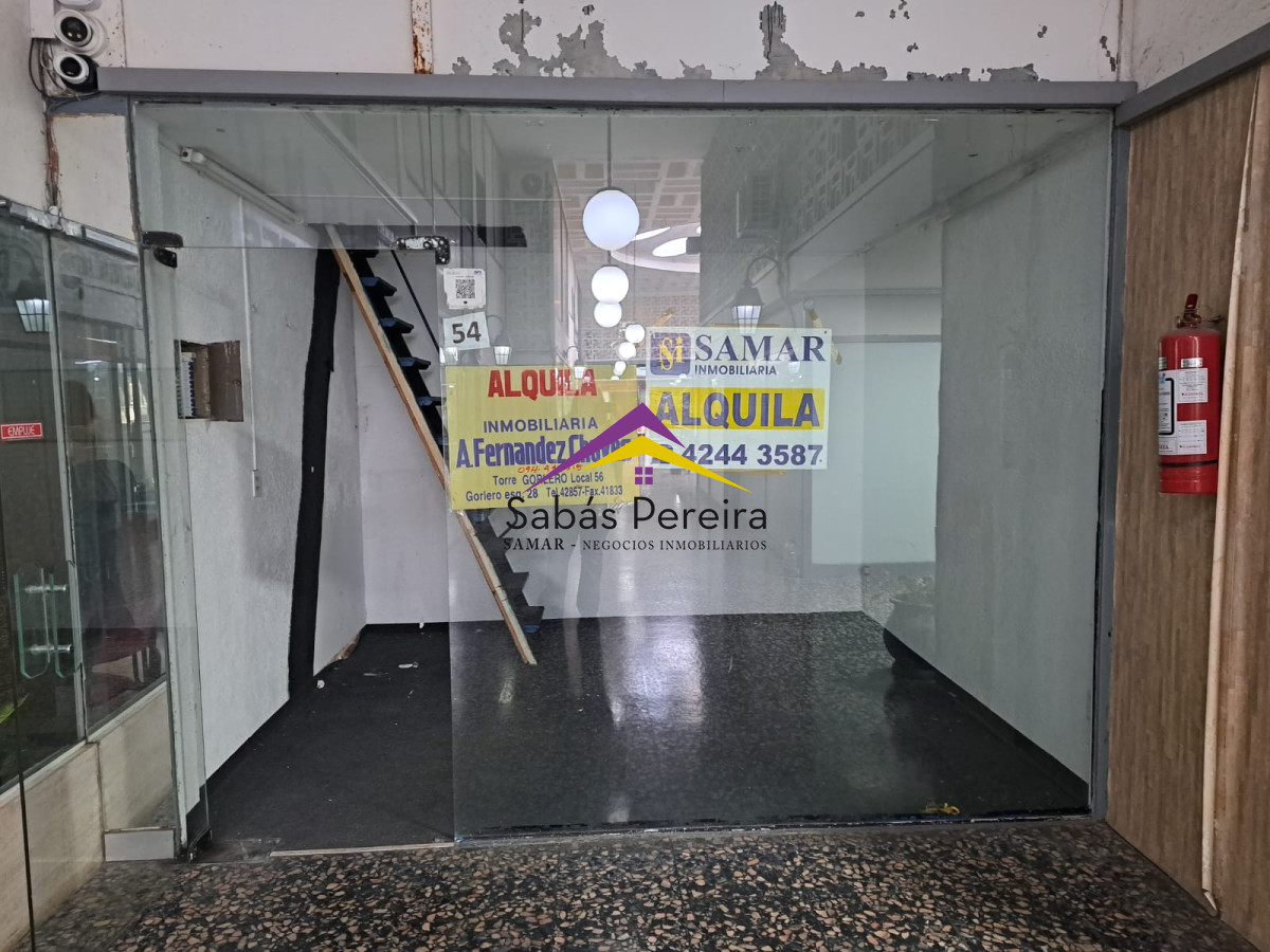 Península - GoPunta - Portal Inmobiliario de Punta del Este - Maldonado