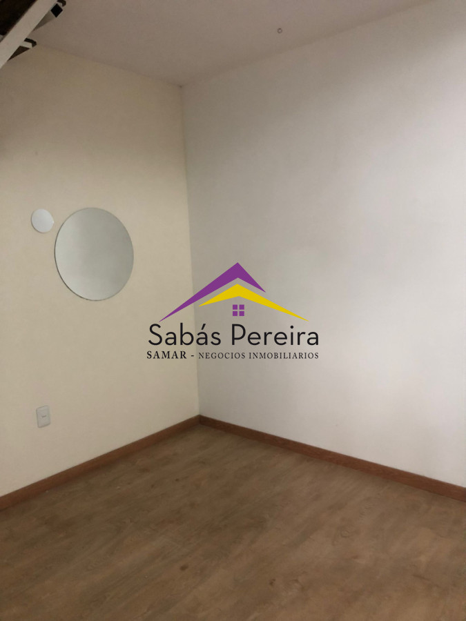 Local Comercial ID.41214 - ALQUILER LOCAL COMERCIAL PUNTA DEL ESTE