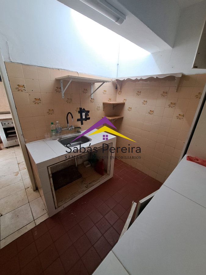 Local Comercial ID.41409 - VENTA LOCAL COMERCIAL GASTRONOMICO PUNTA DEL ESTE