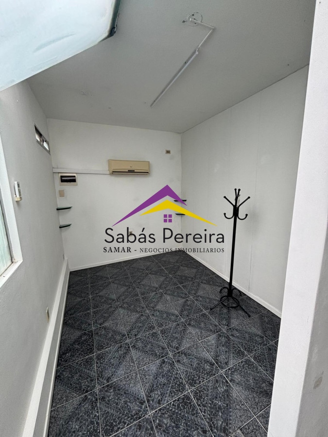 Centro San Carlos - GoPunta - Portal Inmobiliario de Punta del Este - Maldonado