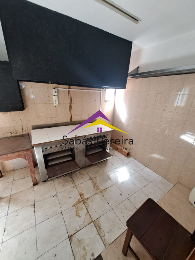 Local Comercial ID.41409 - VENTA LOCAL COMERCIAL GASTRONOMICO PUNTA DEL ESTE