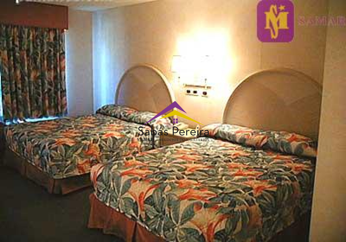 Local Comercial ID.38358 - Hotel en Venta en Punta del Este