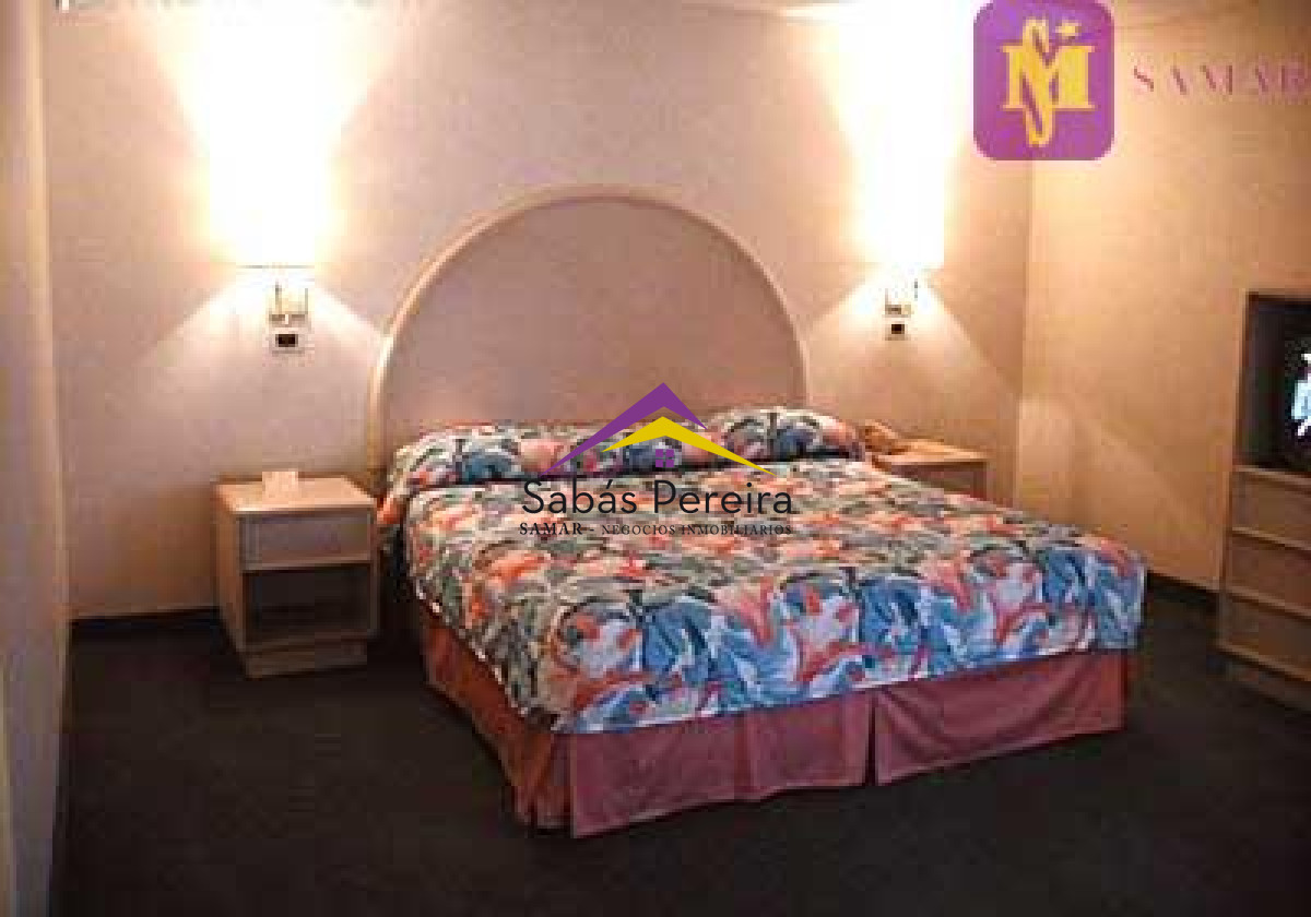 Local Comercial ID.38358 - Hotel en Venta en Punta del Este