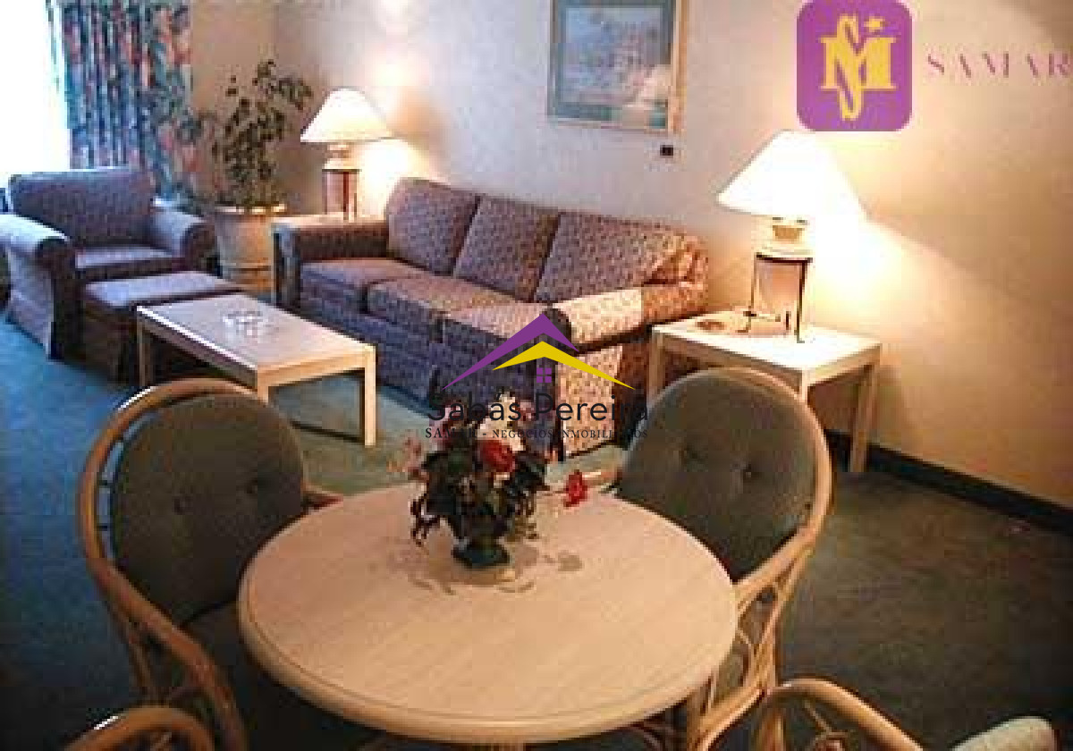 Local Comercial ID.38358 - Hotel en Venta en Punta del Este