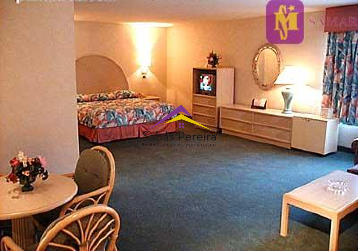 Local Comercial ID.38358 - Hotel en Venta en Punta del Este