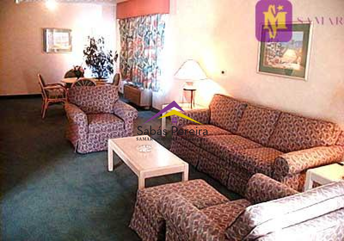 Local Comercial ID.38358 - Hotel en Venta en Punta del Este