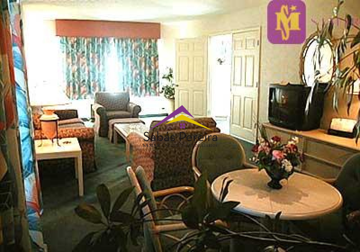Local Comercial ID.38358 - Hotel en Venta en Punta del Este