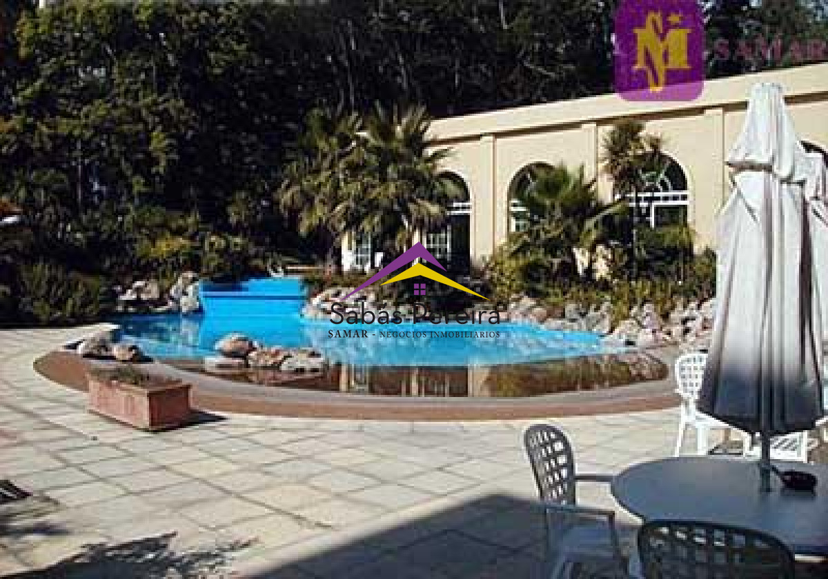 Local Comercial ID.38358 - Hotel en Venta en Punta del Este