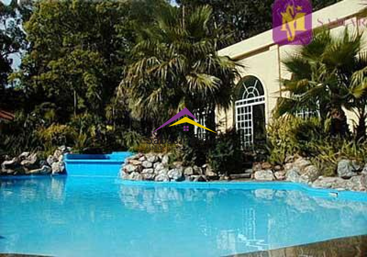 Local Comercial ID.38358 - Hotel en Venta en Punta del Este