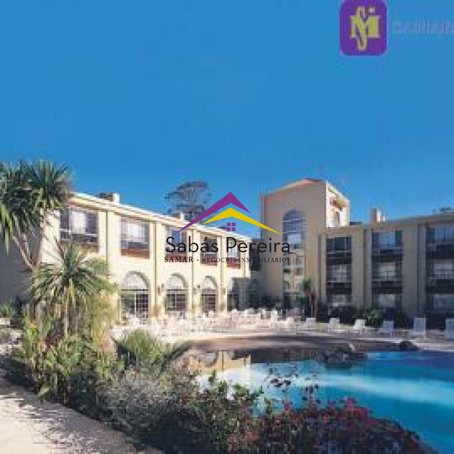 Pedragosa Sierra - GoPunta - Portal Inmobiliario de Punta del Este - Maldonado