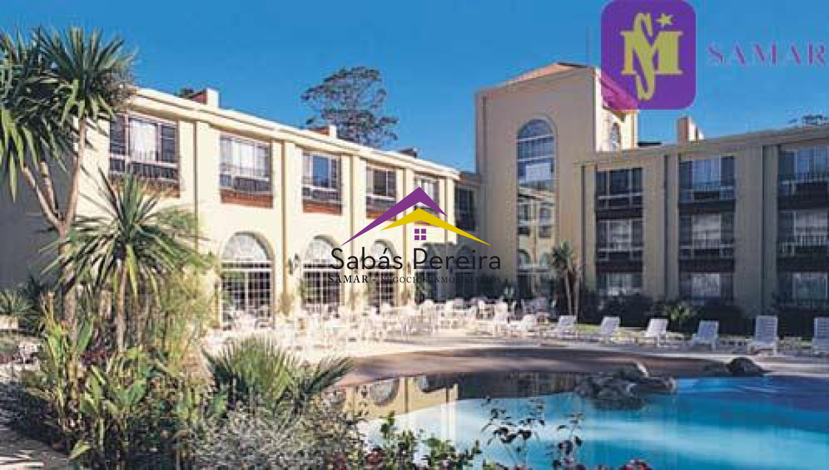 Pedragosa Sierra - GoPunta - Portal Inmobiliario de Punta del Este - Maldonado