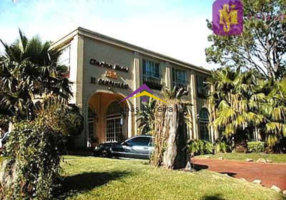 Pedragosa Sierra - GoPunta - Portal Inmobiliario de Punta del Este - Maldonado