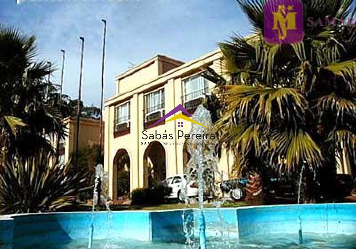 Local Comercial ID.38358 - Hotel en Venta en Punta del Este