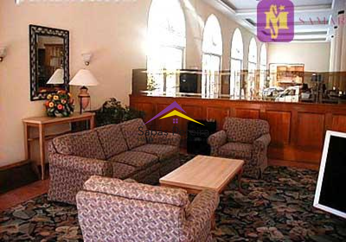 Local Comercial ID.38358 - Hotel en Venta en Punta del Este