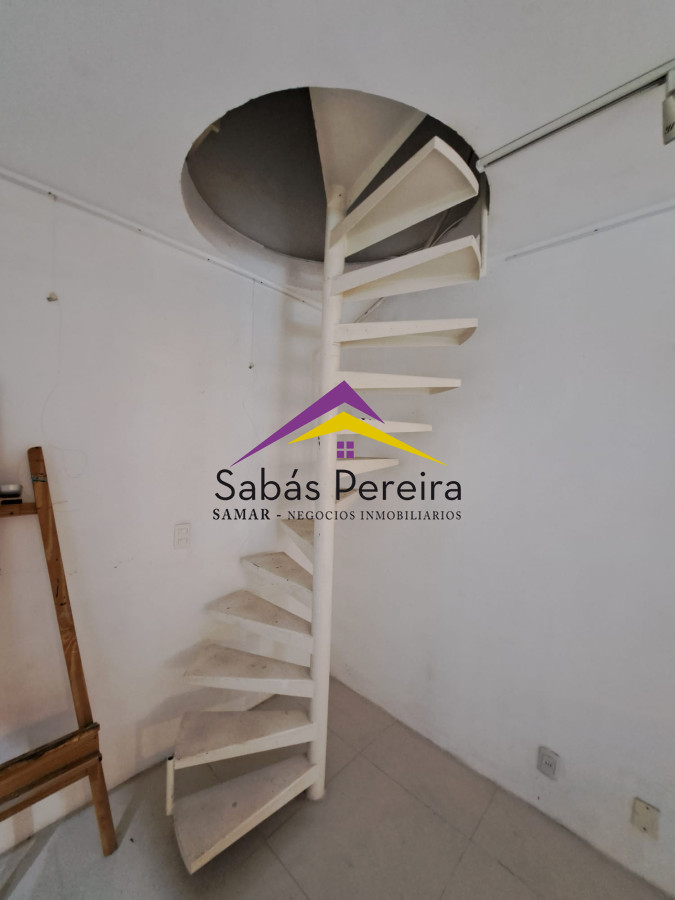 Local Comercial ID.41064 - Alquiler de Local Comercial en Punta del Este
