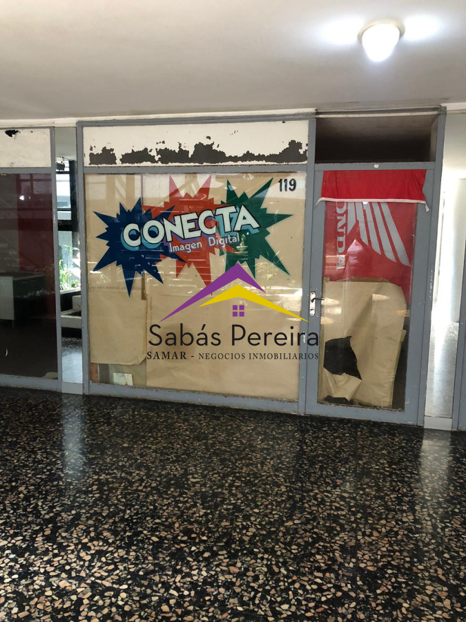 Penu00ednsula - GoPunta - Portal Inmobiliario de Punta del Este - Maldonado