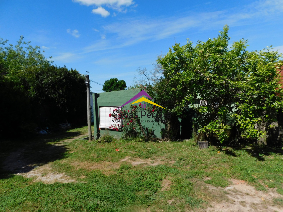 Local Comercial ID.41577 - Venta local de 60m2, San Carlos, Maldonado