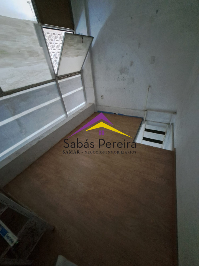 Local Comercial ID.41214 - ALQUILER LOCAL COMERCIAL PUNTA DEL ESTE