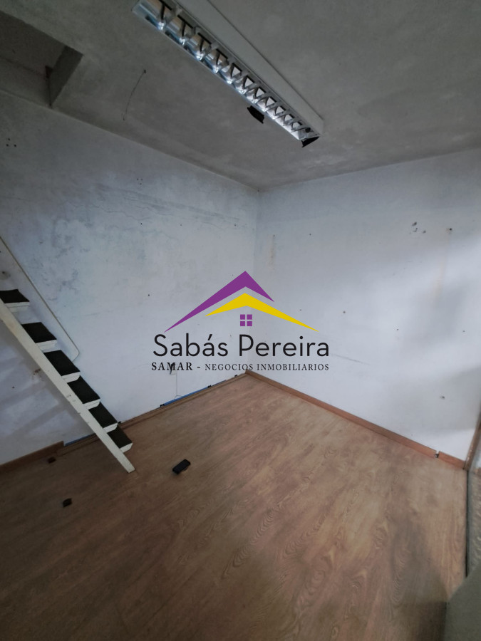 Local Comercial ID.41214 - ALQUILER LOCAL COMERCIAL PUNTA DEL ESTE