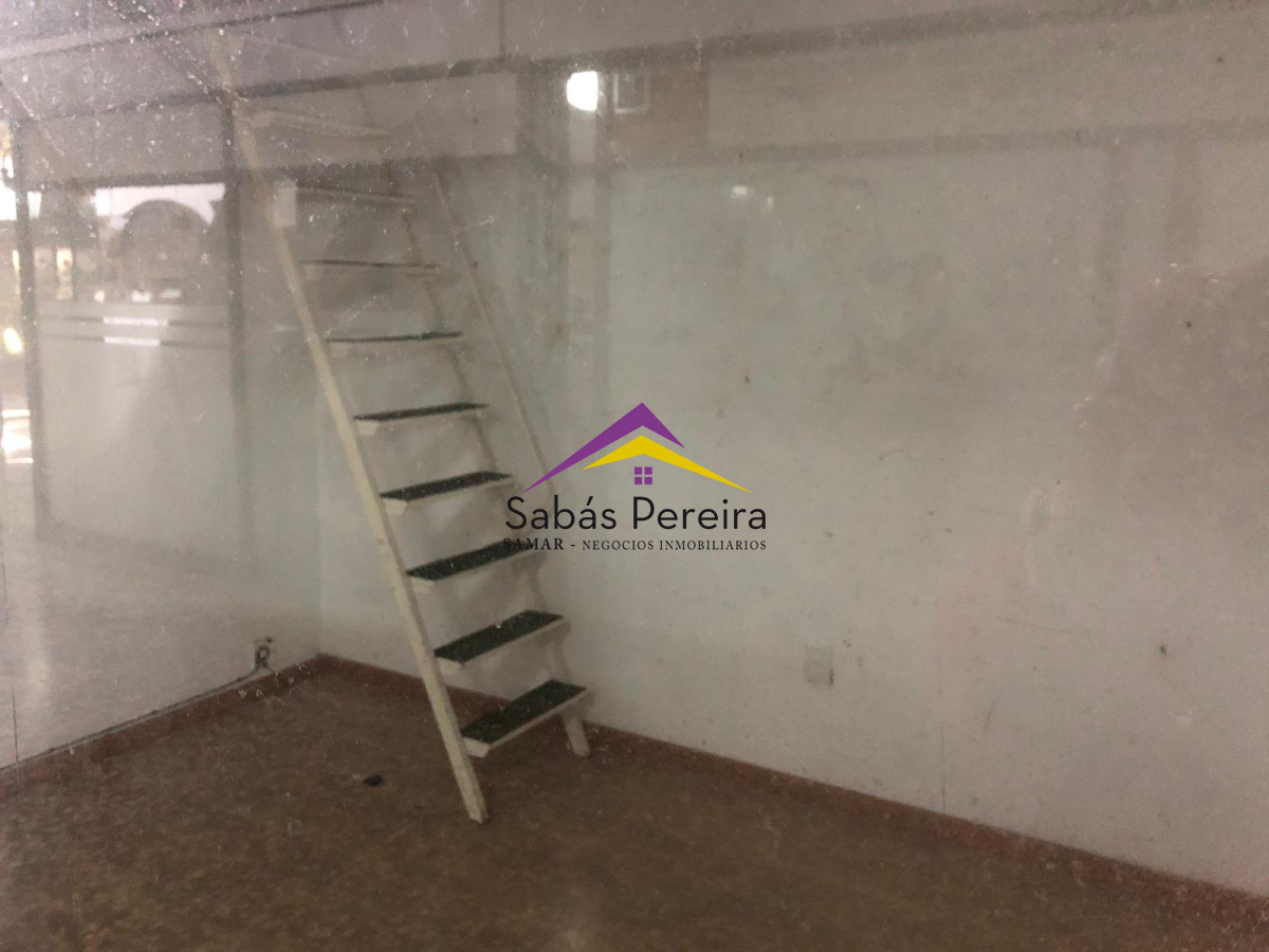 Local Comercial ID.41214 - ALQUILER LOCAL COMERCIAL PUNTA DEL ESTE