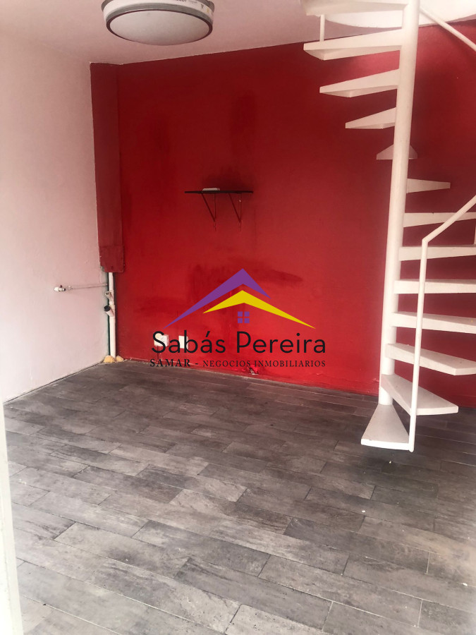 Local Comercial ID.41139 - ALQUILER ANUAL LOCAL COMERCIAL PENINSULA GASTRONOMICO