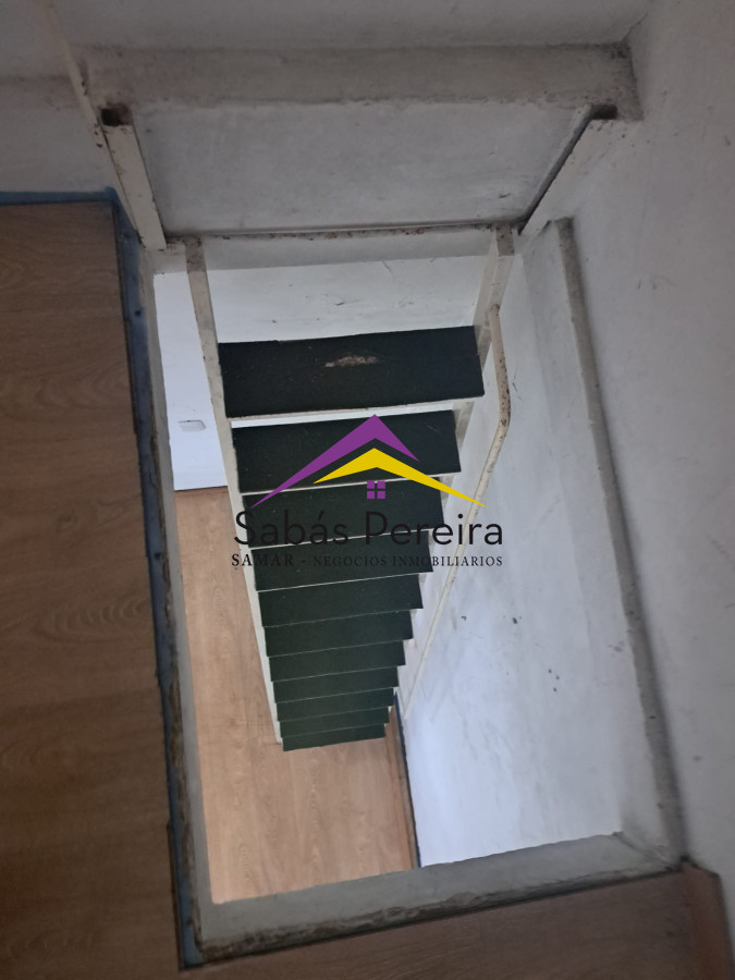 Local Comercial ID.41214 - ALQUILER LOCAL COMERCIAL PUNTA DEL ESTE