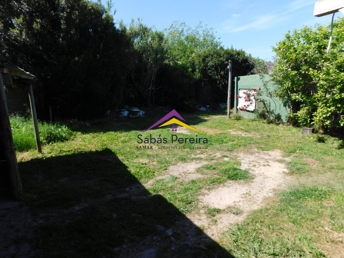 Local Comercial ID.41577 - Venta local de 60m2, San Carlos, Maldonado