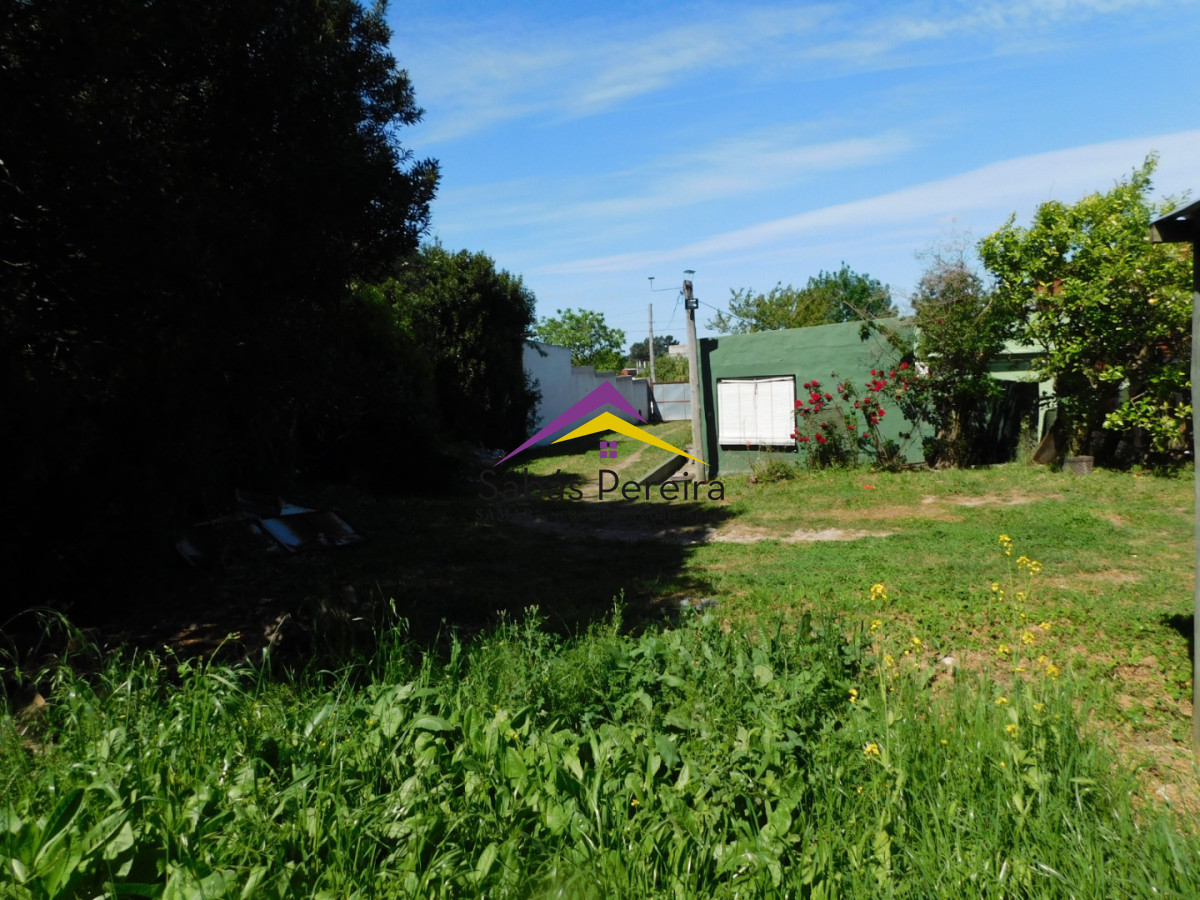 Local Comercial ID.41577 - Venta local de 60m2, San Carlos, Maldonado