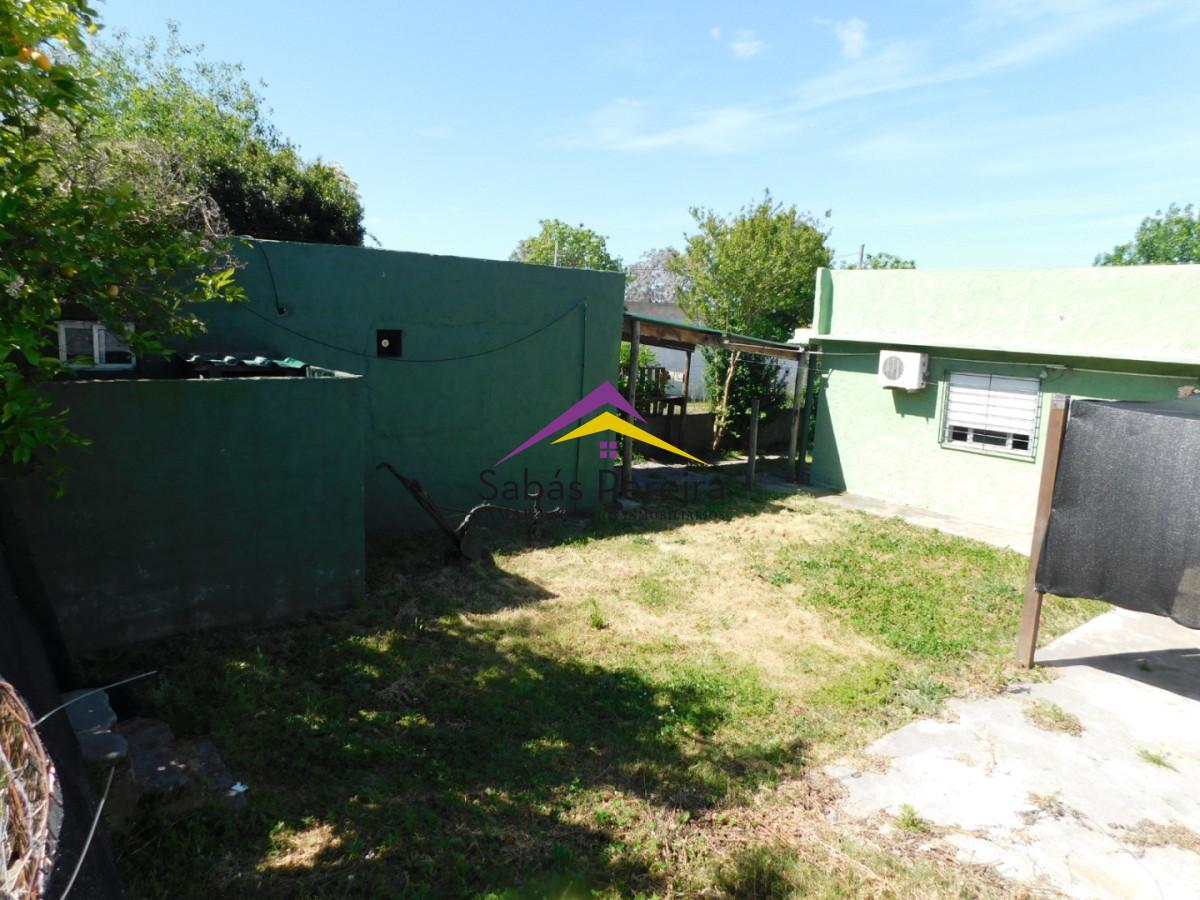 Local Comercial ID.41577 - Venta local de 60m2, San Carlos, Maldonado