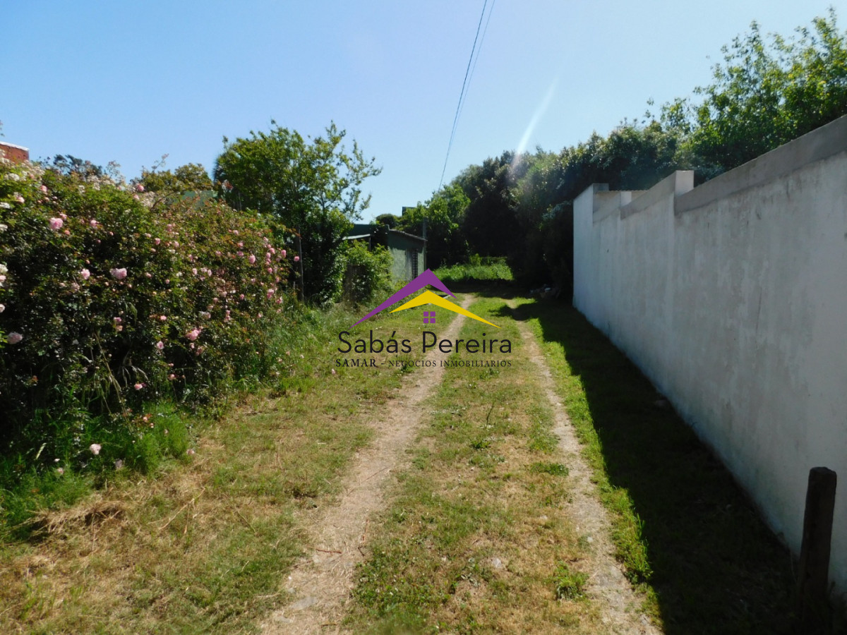 Local Comercial ID.41577 - Venta local de 60m2, San Carlos, Maldonado