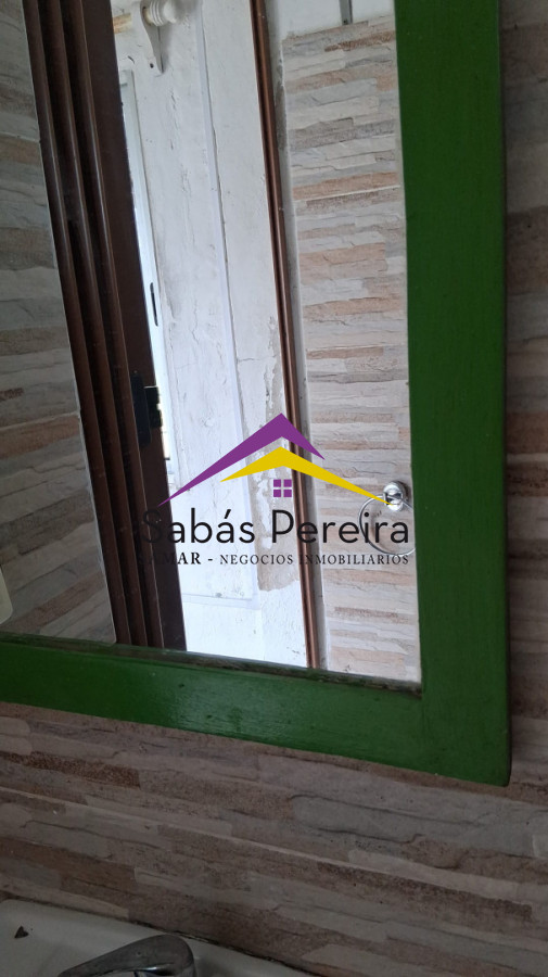 Local Comercial ID.41577 - Venta local de 60m2, San Carlos, Maldonado