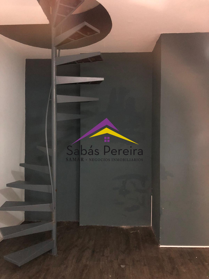 Local Comercial ID.41563 - Local en alquiler ubicado en un lugar estratégico - Península