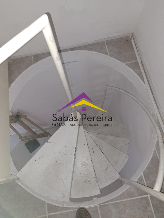Local Comercial ID.41064 - Alquiler de Local Comercial en Punta del Este