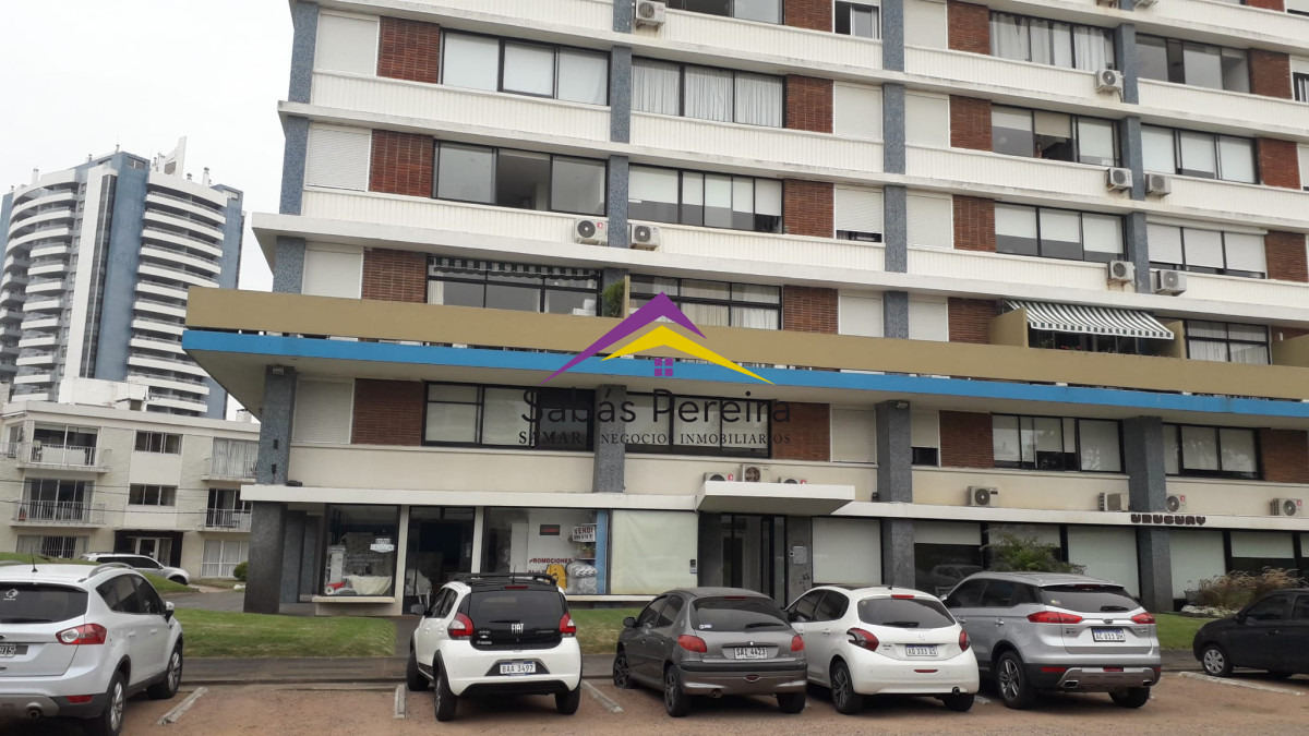 Aidy Grill - GoPunta - Portal Inmobiliario de Punta del Este - Maldonado