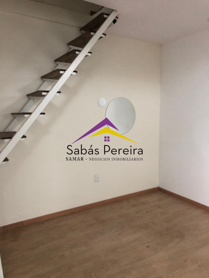 Local Comercial ID.41214 - ALQUILER LOCAL COMERCIAL PUNTA DEL ESTE