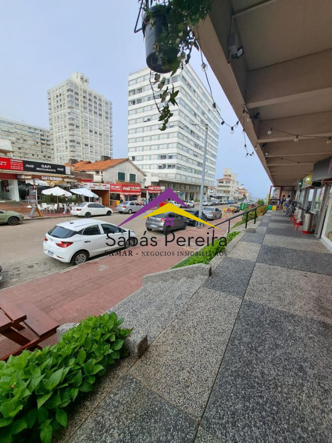 Local Comercial ID.41139 - ALQUILER ANUAL LOCAL COMERCIAL PENINSULA GASTRONOMICO