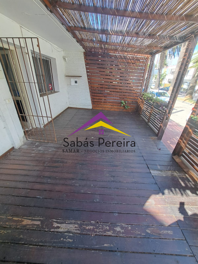 Península - GoPunta - Portal Inmobiliario de Punta del Este - Maldonado