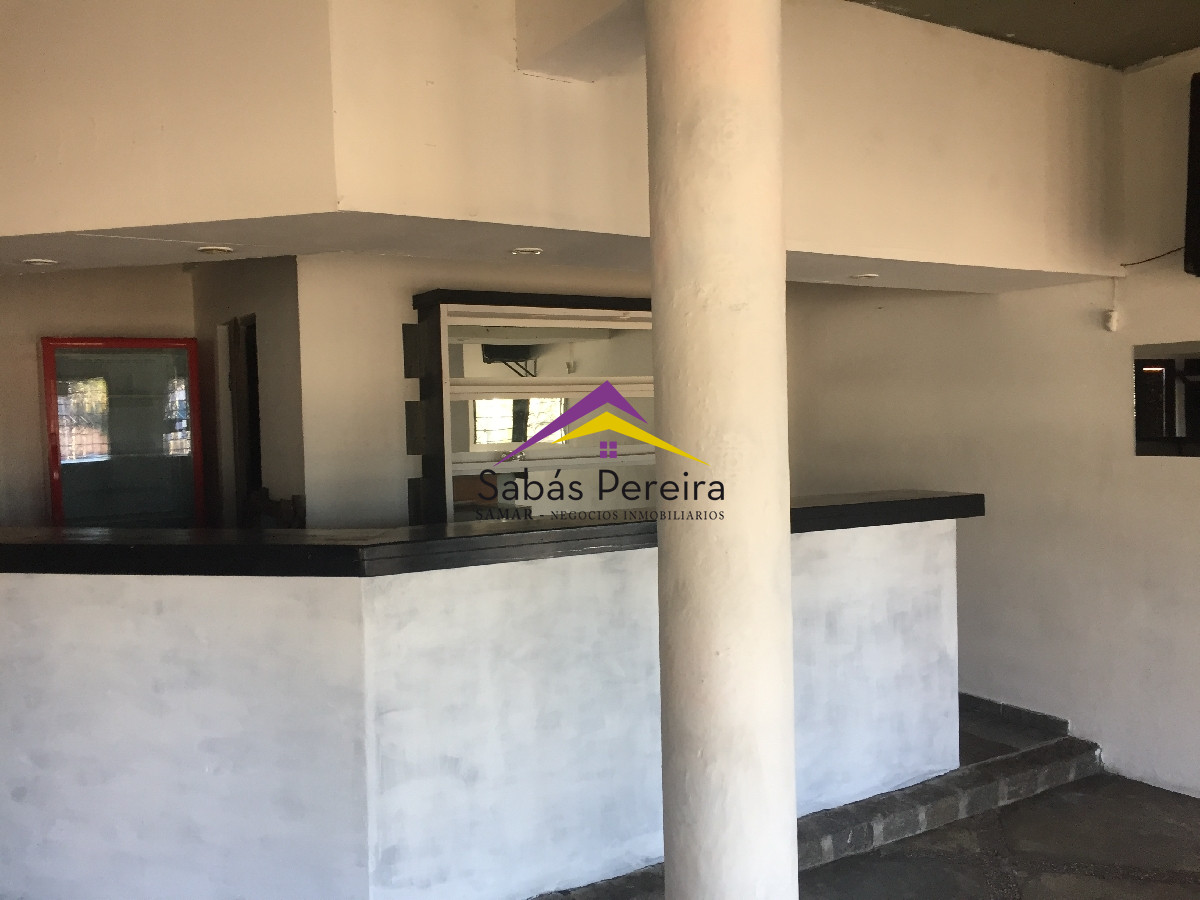 San Carlos - GoPunta - Portal Inmobiliario de Punta del Este - Maldonado