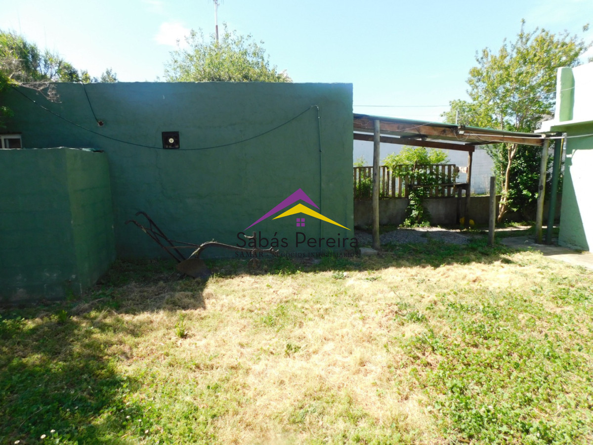 Local Comercial ID.41577 - Venta local de 60m2, San Carlos, Maldonado