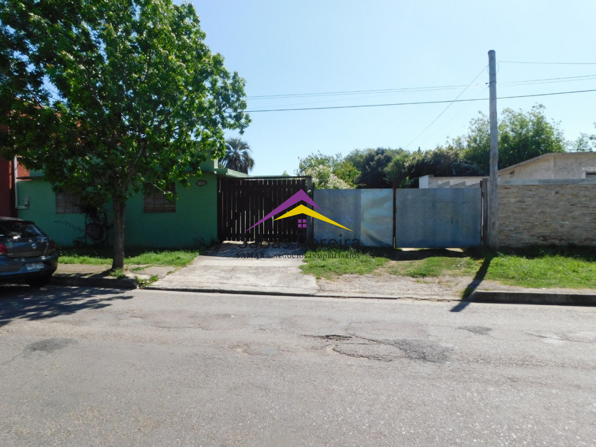 Local Comercial ID.41577 - Venta local de 60m2, San Carlos, Maldonado