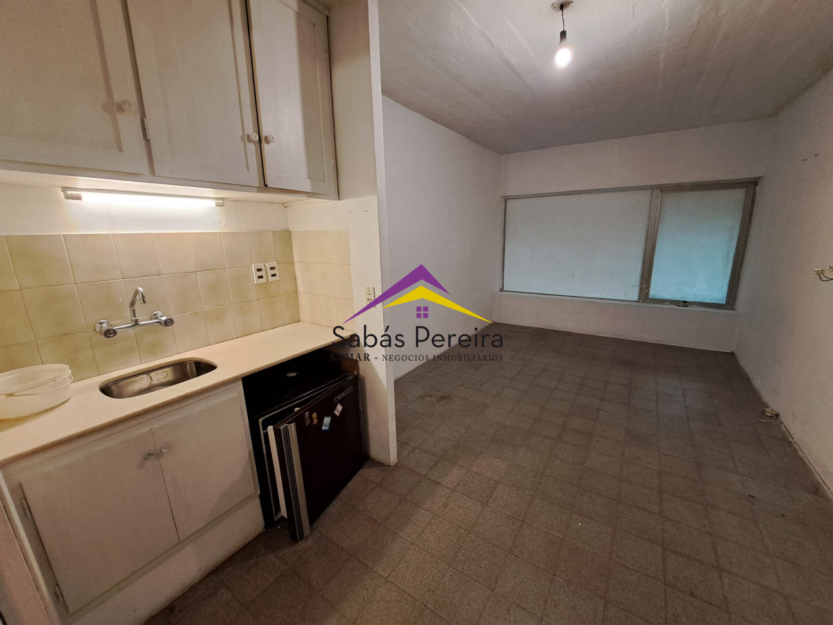 Punta del Este - GoPunta - Portal Inmobiliario de Punta del Este - Maldonado