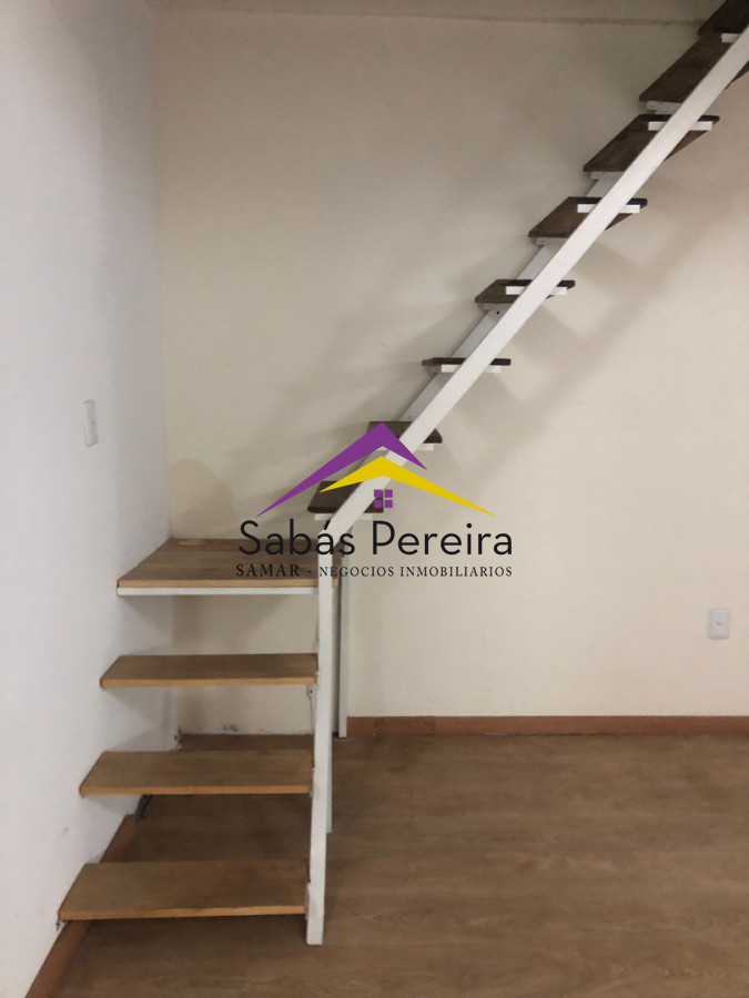 Local Comercial ID.41214 - ALQUILER LOCAL COMERCIAL PUNTA DEL ESTE
