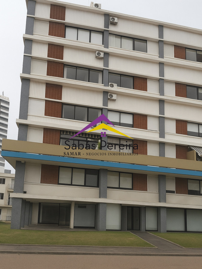 Aidy Grill - GoPunta - Portal Inmobiliario de Punta del Este - Maldonado
